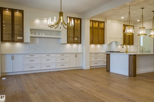 12304 39 Avenue, Edmonton, AB 