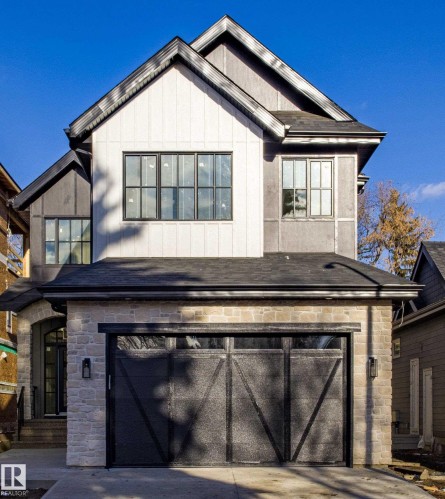 12304 39 Avenue, Edmonton, AB 