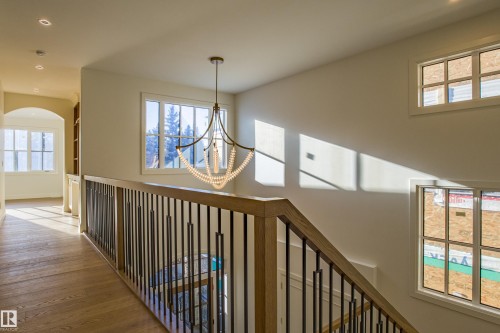 12304 39 Avenue, Edmonton, AB 