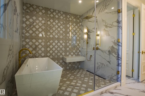 12304 39 Avenue, Edmonton, AB 