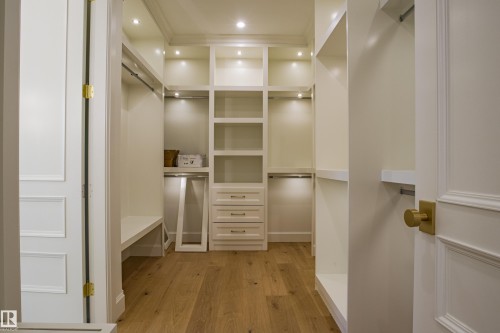 12304 39 Avenue, Edmonton, AB 