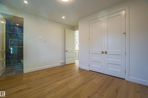 12304 39 Avenue, Edmonton, AB 