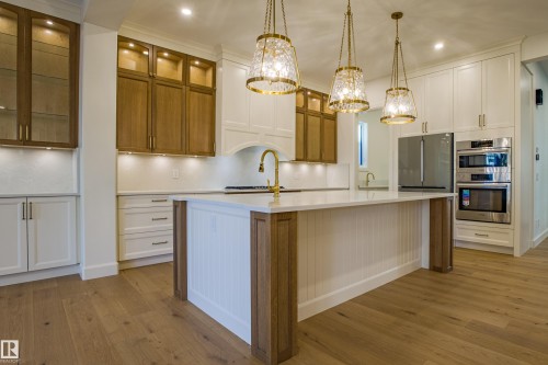 12304 39 Avenue, Edmonton, AB 