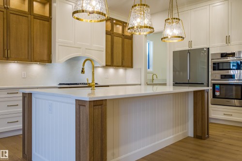 12304 39 Avenue, Edmonton, AB 