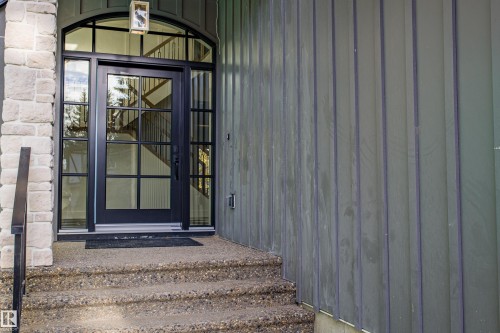 12304 39 Avenue, Edmonton, AB - Outdoor