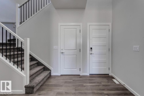 14 Chartres Close, St. Albert, AB - Indoor Photo Showing Other Room