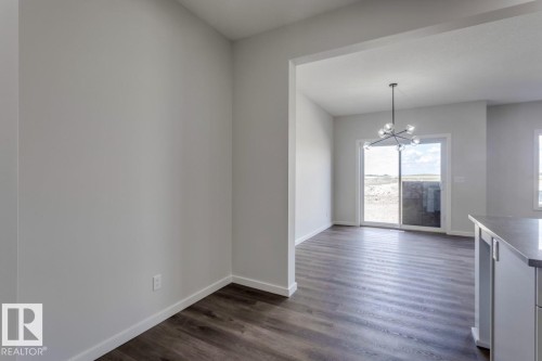 14 Chartres Close, St. Albert, AB - Indoor Photo Showing Other Room