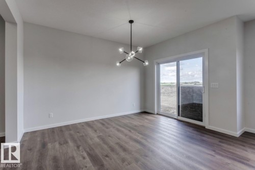14 Chartres Close, St. Albert, AB - Indoor Photo Showing Other Room