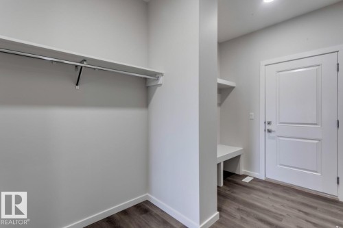 14 Chartres Close, St. Albert, AB - Indoor With Storage