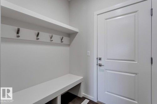 14 Chartres Close, St. Albert, AB - Indoor Photo Showing Other Room