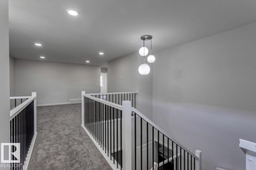 14 Chartres Close, St. Albert, AB - Indoor Photo Showing Other Room