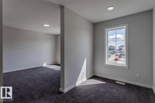 14 Chartres Close, St. Albert, AB - Indoor Photo Showing Other Room
