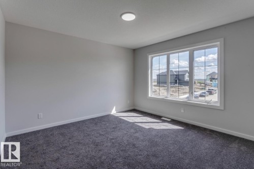 14 Chartres Close, St. Albert, AB - Indoor Photo Showing Other Room