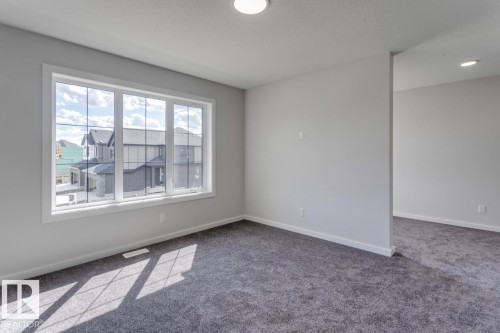 14 Chartres Close, St. Albert, AB - Indoor Photo Showing Other Room