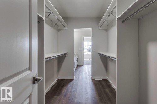 14 Chartres Close, St. Albert, AB - Indoor Photo Showing Other Room