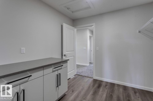 14 Chartres Close, St. Albert, AB - Indoor Photo Showing Other Room