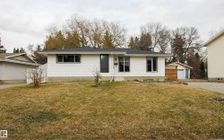 6 MARKET Street  Sherwood Park, AB T8A 0T6