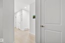 1624 Erker Way, Edmonton, AB  - Indoor Photo Showing Other Room 
