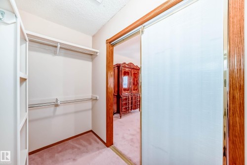 16135 56 Street, Edmonton, AB - Indoor