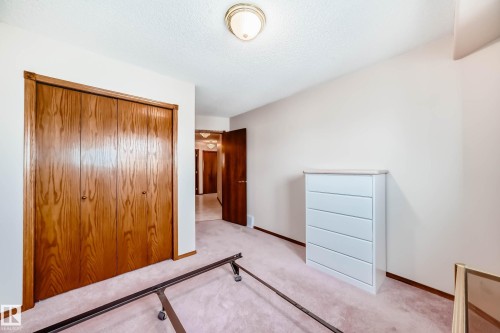 16135 56 Street, Edmonton, AB - Indoor Photo Showing Other Room