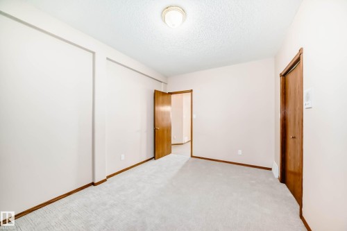 16135 56 Street, Edmonton, AB - Indoor Photo Showing Other Room