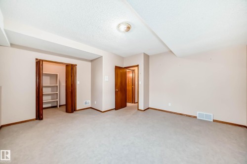 16135 56 Street, Edmonton, AB - Indoor Photo Showing Other Room
