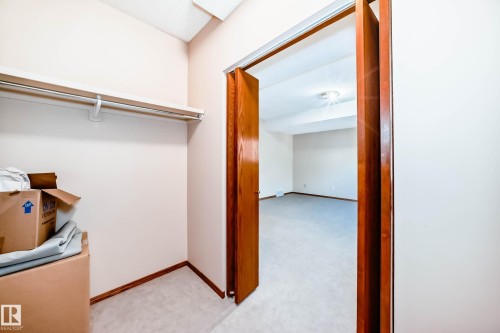 16135 56 Street, Edmonton, AB - Indoor