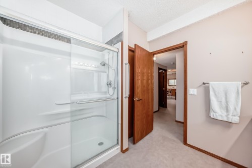 16135 56 Street, Edmonton, AB - Indoor Photo Showing Bathroom