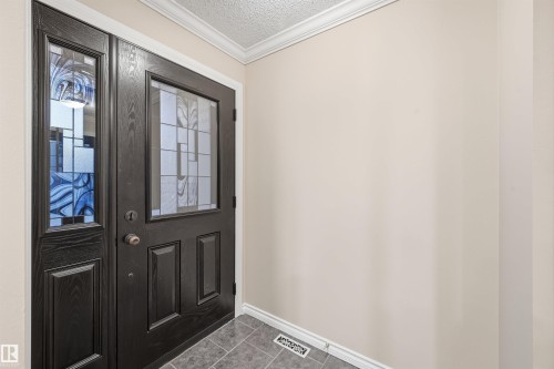16803 93 Street, Edmonton, AB - Indoor Photo Showing Other Room