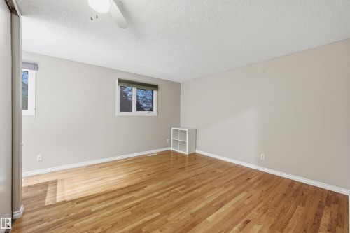 16803 93 Street, Edmonton, AB - Indoor Photo Showing Other Room