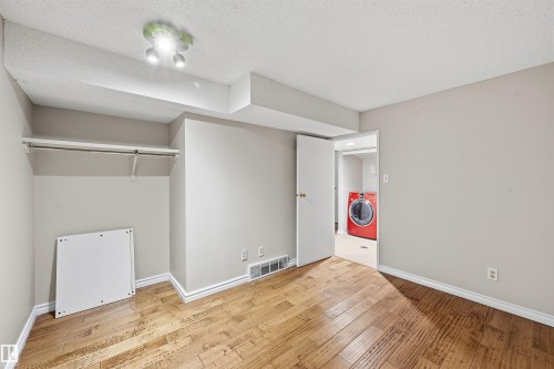 16803 93 Street, Edmonton, AB - Indoor Photo Showing Other Room
