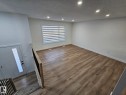 Edmonton, AB  - Indoor Photo Showing Other Room 