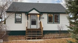 12244 79 Street  Edmonton, AB T5B 2L7
