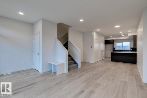 120 Garneau Gate, Spruce Grove, AB - Indoor