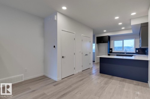 120 Garneau Gate, Spruce Grove, AB - Indoor
