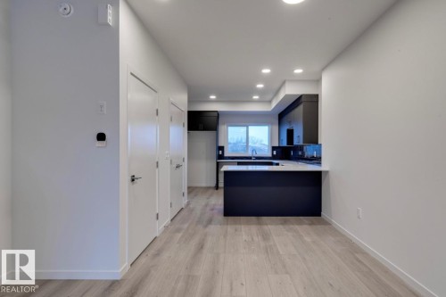 120 Garneau Gate, Spruce Grove, AB - Indoor