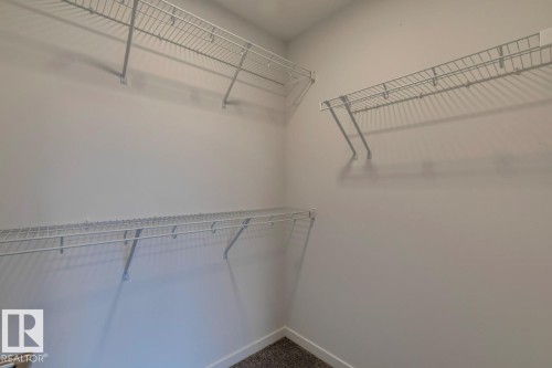 120 Garneau Gate, Spruce Grove, AB - Indoor With Storage