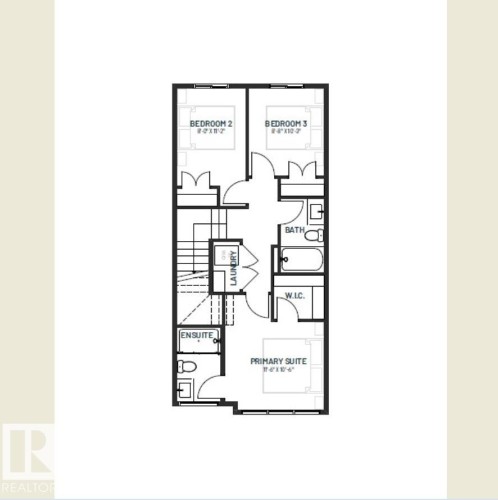 120 Garneau Gate, Spruce Grove, AB - Other