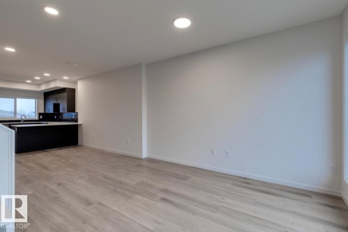 120 Garneau Gate, Spruce Grove, AB - Indoor