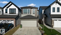 3443 Craig Landing SW  Edmonton, AB T6W 5B3