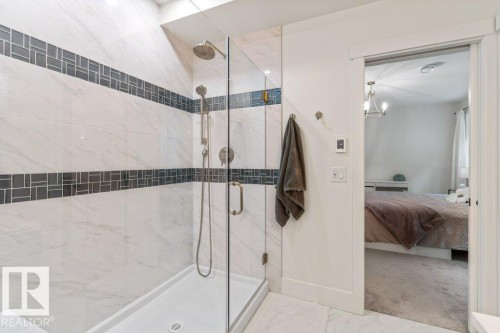 67 Jamison Crescent, St. Albert, AB - Indoor Photo Showing Bathroom