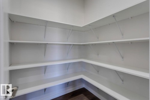 8 Chartres Close, St. Albert, AB - Indoor With Storage