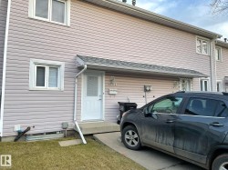 18323 66 Avenue  Edmonton, AB T5T 1Z5