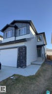 17 DALQUIST Bay  Leduc, AB T6L 5K2