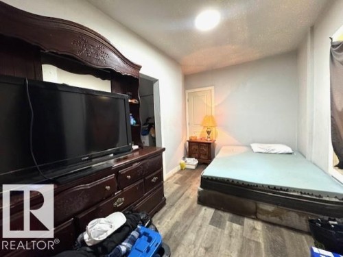 11202 96 Street, Edmonton, AB - Indoor Photo Showing Other Room