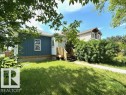 11202 96 Street, Edmonton, AB  - Outdoor 