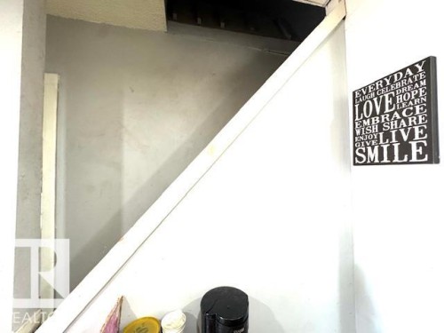 11202 96 Street, Edmonton, AB -  Photo Showing Other Room