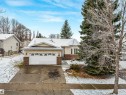 44 Lennox Drive, St. Albert, AB  - Outdoor 