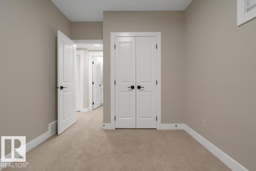 22829 95A Avenue, Edmonton, AB - Indoor Photo Showing Other Room