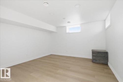 5309 52 Street, Thorsby, AB - Indoor Photo Showing Other Room